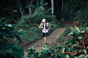 BIB: 
                            <button type="button" onclick="openModal(25787966)" class="btn btn-primary btn-sm float-right btn-popup" data-toggle="modal" data-target=".modal-high-quality">
                        <i class="fas fa-shopping-cart"></i> Add to Cart
                    </button>
                                            <button type="button" onclick="isThisMe(25787966, true)" class="btn btn-success btn-sm float-right btn-popup btn-isme hidden" data-toggle="tooltip" data-placement="bottom" title="นี่คือรูปของคุณใช่ไหม คลิกที่นี่เพื่อเอาเข้าอัลบั้ม">
                        <i class="fas fa-plus"></i> Add to album
                    </button>
                    <button type="button" onclick="isThisMe(25787966, false)" class="btn btn-warning btn-sm float-right btn-popup btn-isnotme hidden">
                        <i class="fas fa-ban"></i> Remove from album
                    </button>